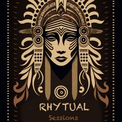 RHYTHLIVE Session #5 - AYABLOOM