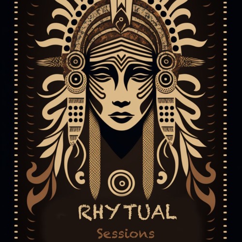 RHYTHLIVE Session #5 - AYABLOOM