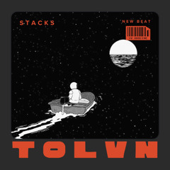 Mick Jenkins x Ab Soul Type Beat - Stacks