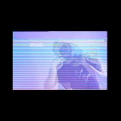 mfk marcy mane - flexican  prod. maxdotbeats