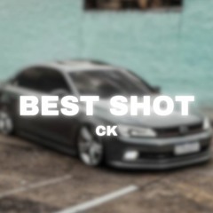 CK - Best Shot
