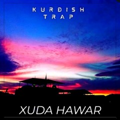 Xuda Havar | prod: Jiyan