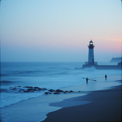 THE SOUND OF DYING DAYS