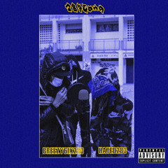 Badder Than We, Pt 1