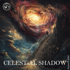 CELESTiAL SHADOW
