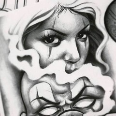 Bparadise- Beat Coast