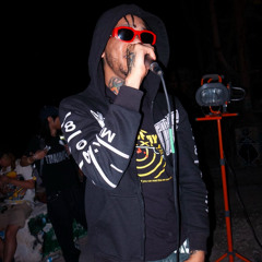 LIL XELLY - SB (PROD. SXIFF)