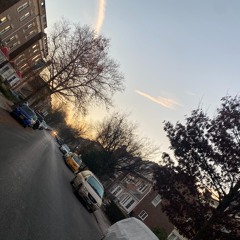 Drake - Feel No Ways (Mr. Blue Edit)