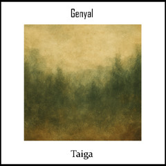 Taiga