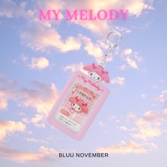 My Melody