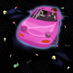 Chica V@mpiro ft mollykirby