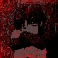 lost data