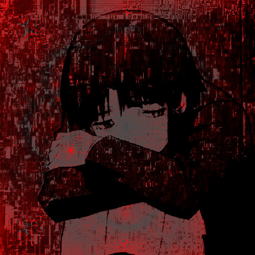 lost data
