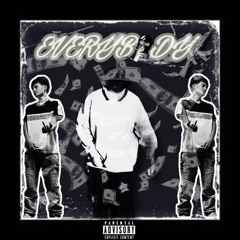 Fast - Locomoney & moneysignstade