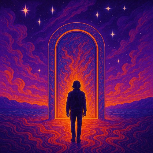 VIBE7