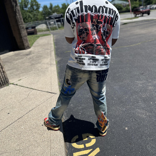 Real Bag