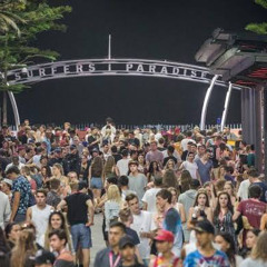 House Mix - 2005 Vol. 3