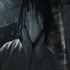 amihuman® (VID IN DESC)