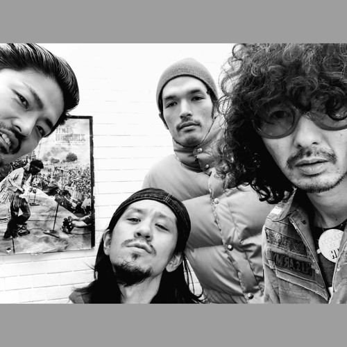 Ringo Oiwake The天国畑japon With 丸山康太 By The Tengokubatake Japon Ringo Oiwake The天国畑japon With 丸山康太 By The Tengokubatake Japon