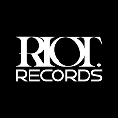 Riot Records Releases