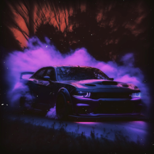 H3LLKAT - Prod. Fredchillin