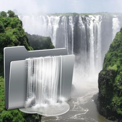 スリーピース ｄｉｇｉｔａｌ_ｗａｖｅｓ４２０ マンバピース