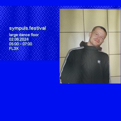 2024.festival_rec- FL3X