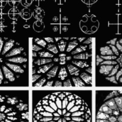 perdida de memoria a corto plazo