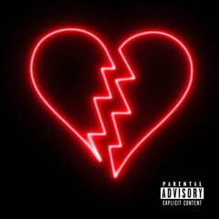 Break Ups (Prod. Ant Chamberlin)
