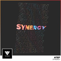 Atef - Synergy