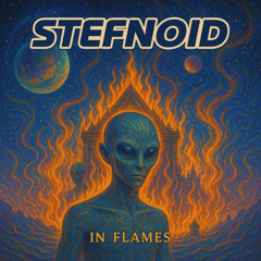 In Flames