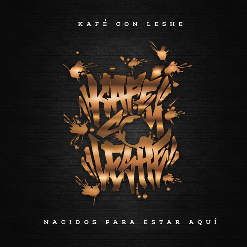 Tras de Él