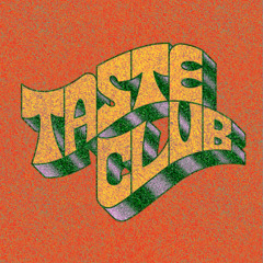 MARK BLAIR LIVE SET - TASTE CLUB X CLOSURE 1/3/25
