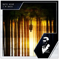 Batu Acar - Voyager