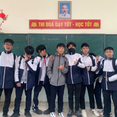 MỘT BÀI HÁT KHÔNG VUI MẤY