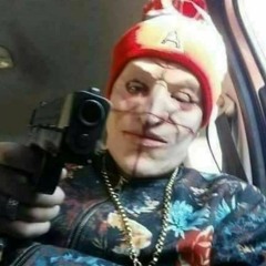 Tamo Instalao - Dylan Ferra Ft. Raw-Lee x Jairo Vera x Vishoko x Basti La Bendición