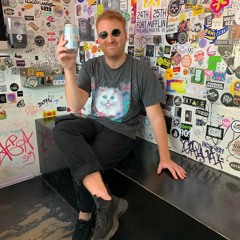 Samwise @ The Lot Radio 09 - 09 - 2022