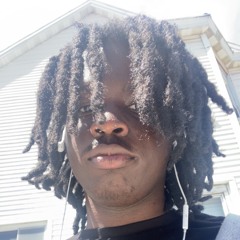 Back (Prod. Onehotnife)