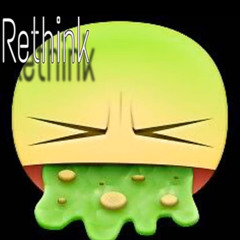 Rethink rtk