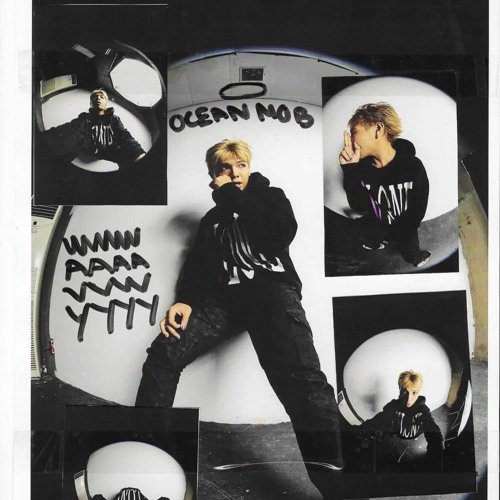 "Không" Chỉ Là Thoáng Qua - wAvy (Drill by thinhle)