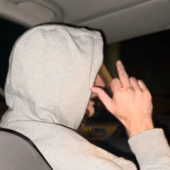 COLD BLOODED - WOMBAT