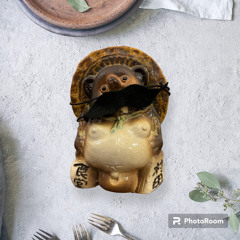 すきやき食べたい 2024(The Worthless)