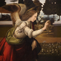 GABRIEL