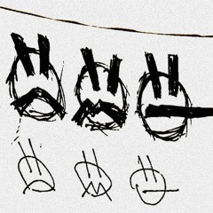 Blinded (flip) + SELDZOR (+nightcore)