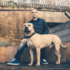 DJ Hype - 14 November 2025