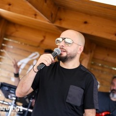 كارلوس حفلة كاملة حصرية