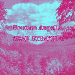 Bounce Ampala