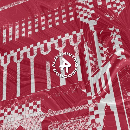 Premiere: Keepkeep - Tequila On A Tuesday [ARVA02]
