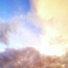 sequence break [demo version]