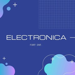 FORT: Electronica